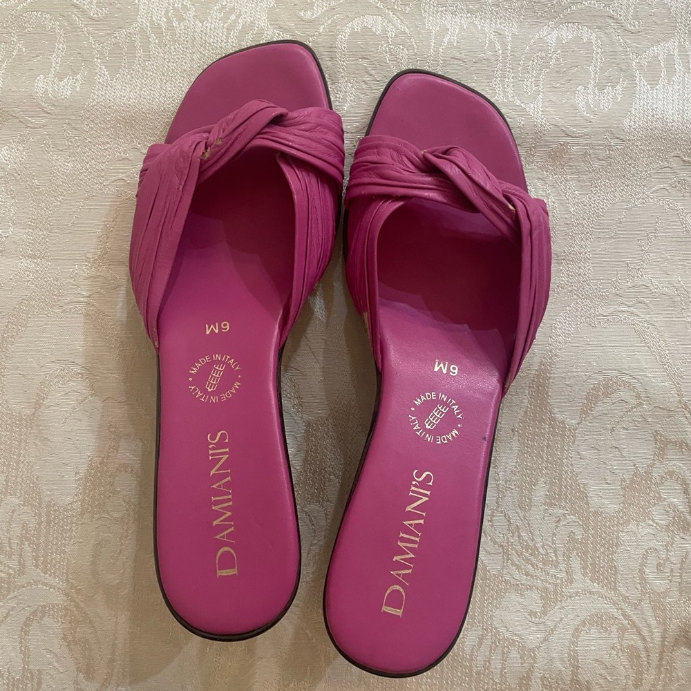 Size 6 - Picture 2 of 2